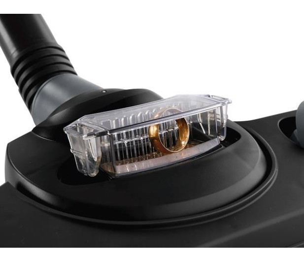 Bosch Odkurzacz piorący BWD41720 - 1256463 - zdjęcie 11
